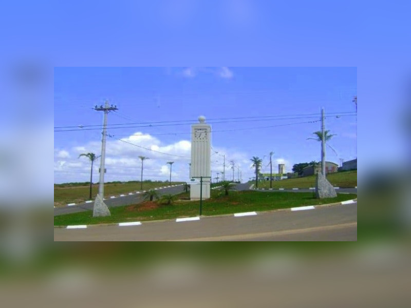 imóvel com 207m² - Nova Cerejeira - Atibaia