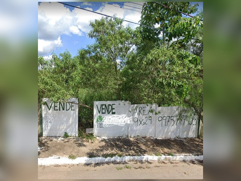 imóvel com 207m² - Nova Cerejeira - Atibaia