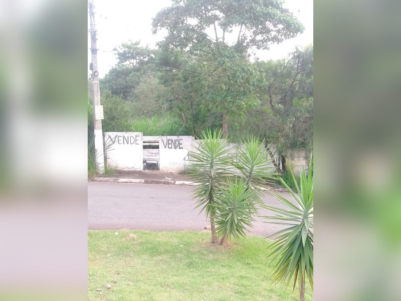 imóvel com 207m² - Nova Cerejeira - Atibaia