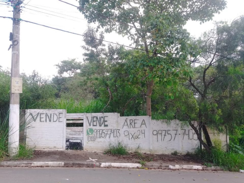 imóvel com 207m² - Nova Cerejeira - Atibaia