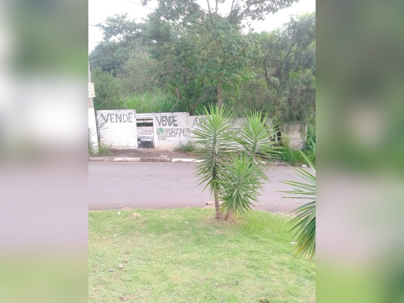 imóvel com 207m² - Nova Cerejeira - Atibaia