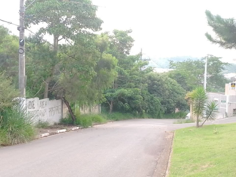 imóvel com 207m² - Nova Cerejeira - Atibaia