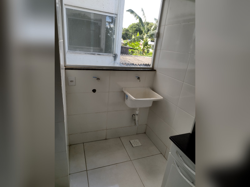 imóvel com 60m² - Shopping Park - Uberlândia