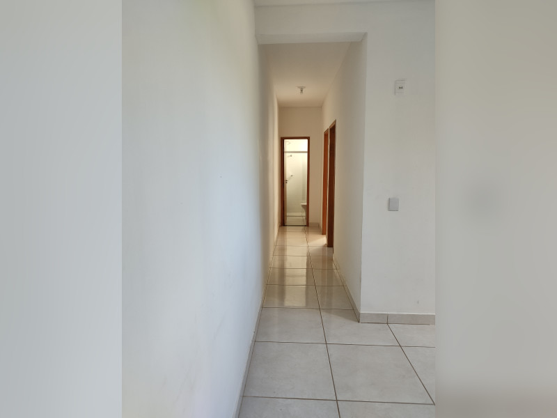 imóvel com 60m² - Shopping Park - Uberlândia