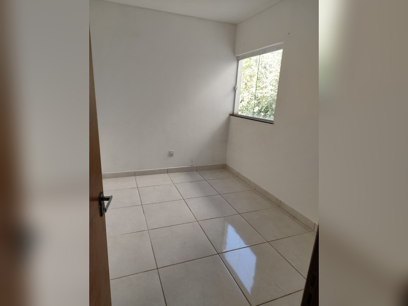imóvel com 60m² - Shopping Park - Uberlândia