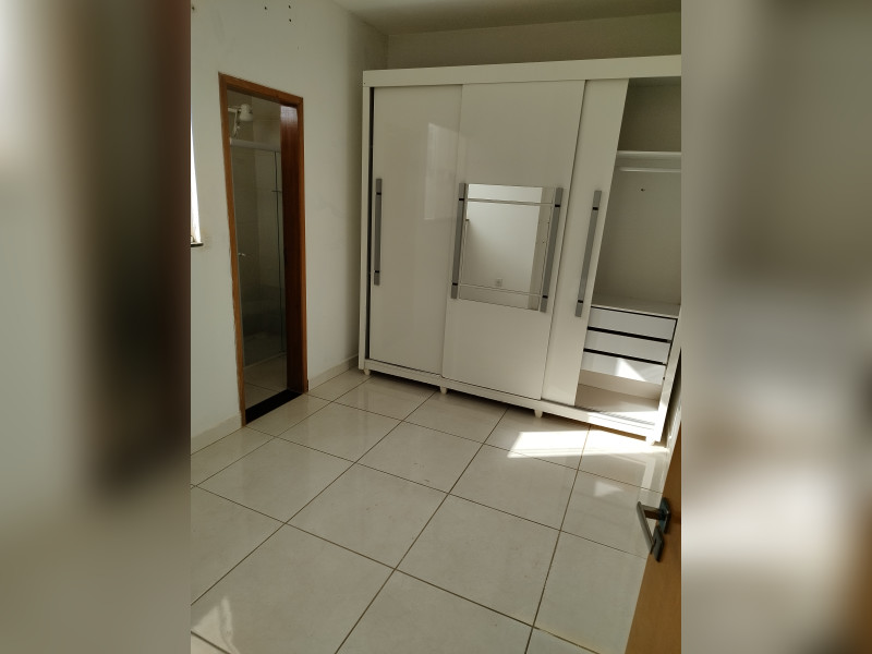 imóvel com 60m² - Shopping Park - Uberlândia