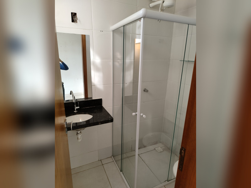 imóvel com 60m² - Shopping Park - Uberlândia