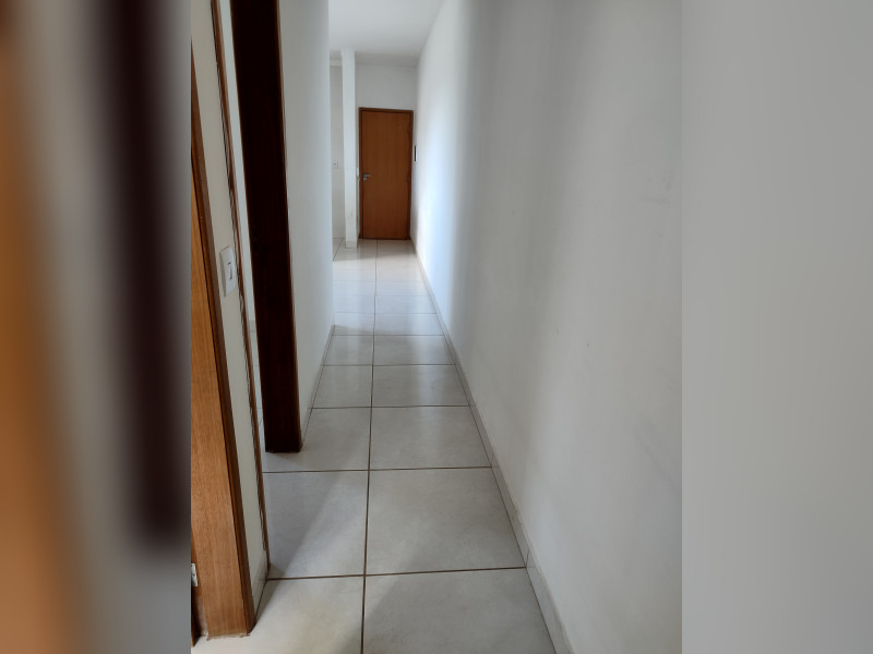 imóvel com 60m² - Shopping Park - Uberlândia