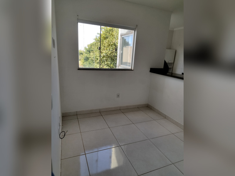 imóvel com 60m² - Shopping Park - Uberlândia