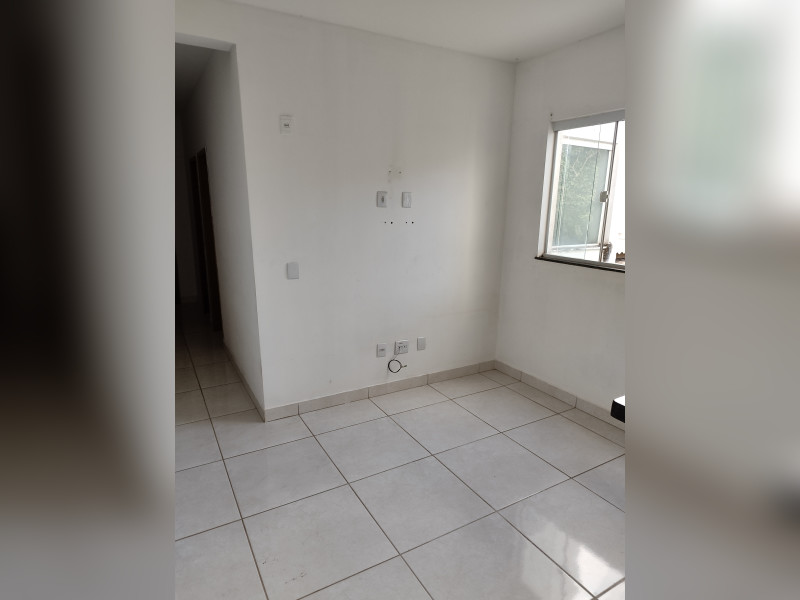 imóvel com 60m² - Shopping Park - Uberlândia