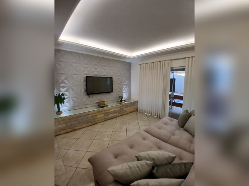 imóvel com 348m² - Umuarama - Uberlândia