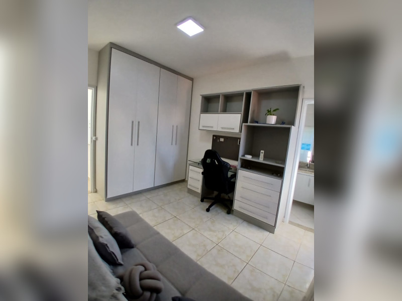 imóvel com 348m² - Umuarama - Uberlândia