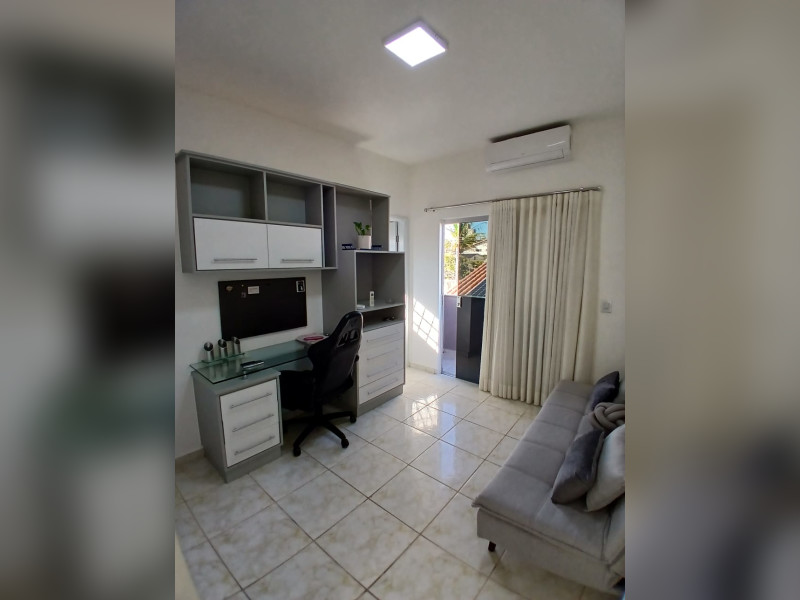 imóvel com 348m² - Umuarama - Uberlândia