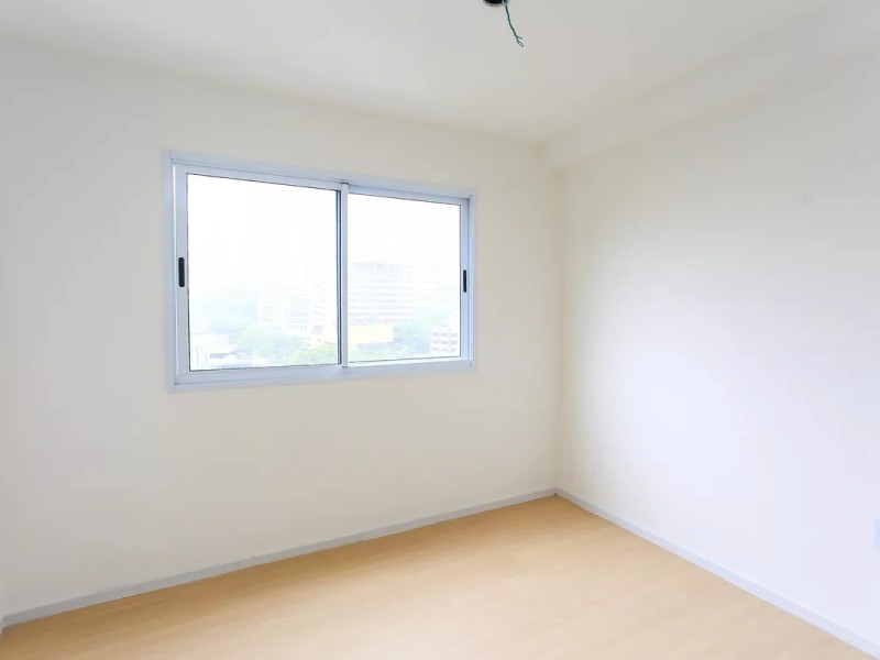 imóvel com 17m² - Vila Andrade - São Paulo