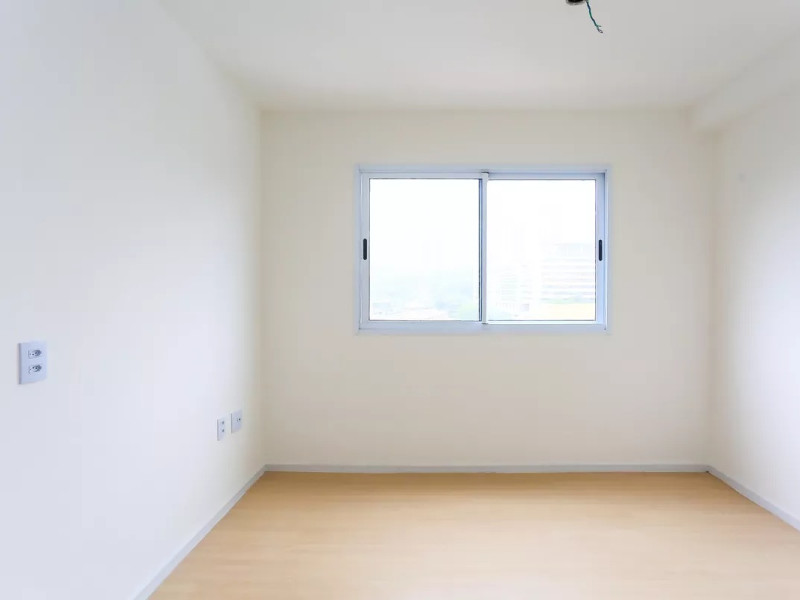 imóvel com 17m² - Vila Andrade - São Paulo