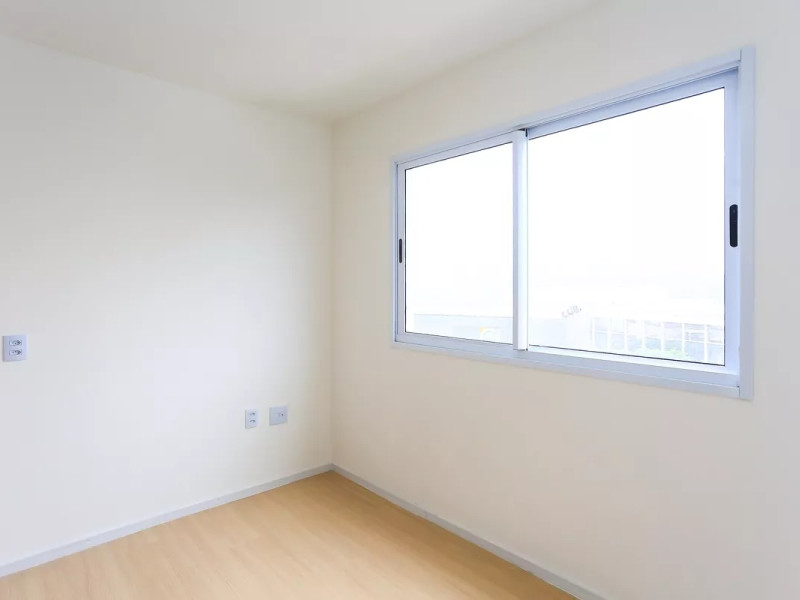 imóvel com 17m² - Vila Andrade - São Paulo