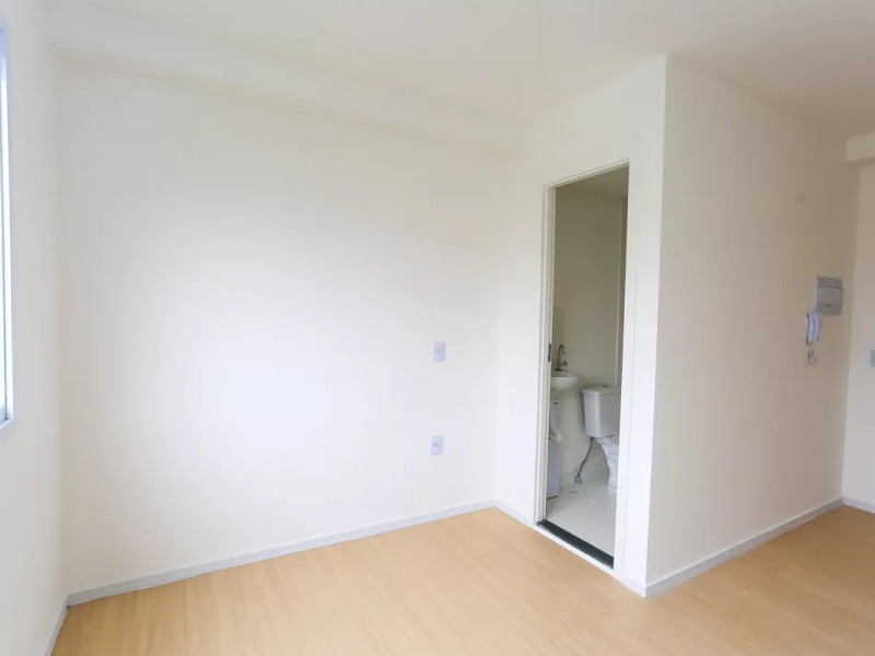 imóvel com 17m² - Vila Andrade - São Paulo