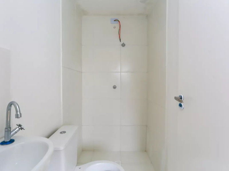 imóvel com 17m² - Vila Andrade - São Paulo