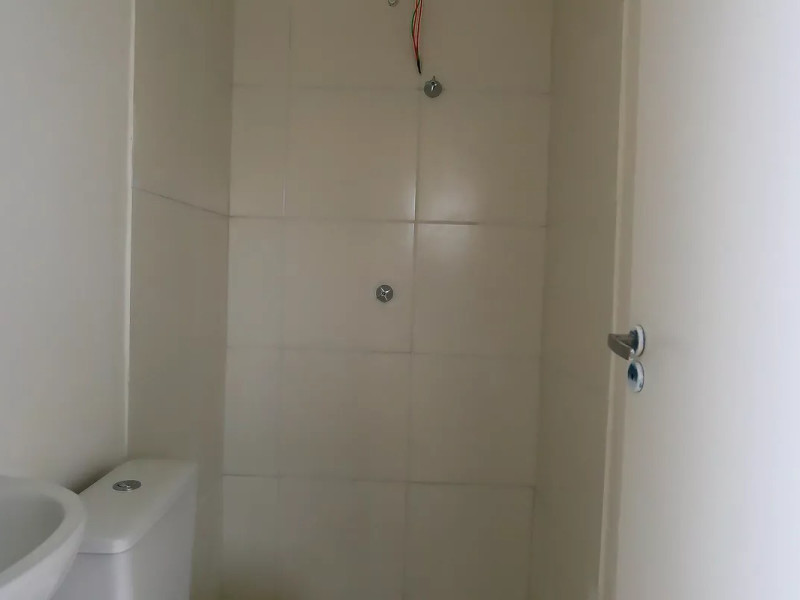 imóvel com 17m² - Vila Andrade - São Paulo