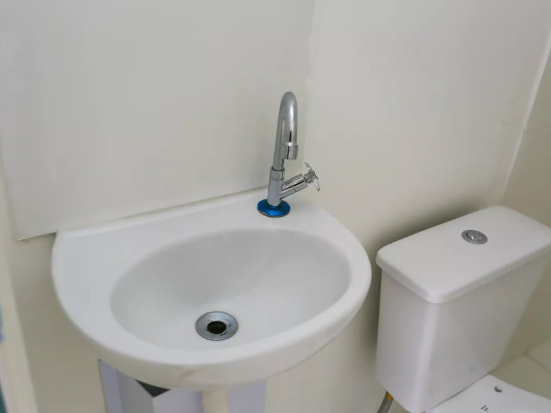 imóvel com 17m² - Vila Andrade - São Paulo