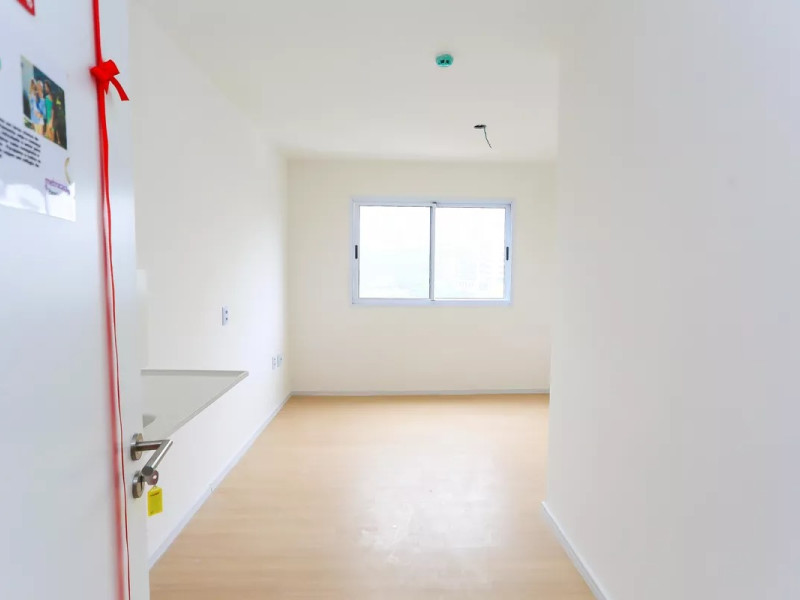 imóvel com 17m² - Vila Andrade - São Paulo