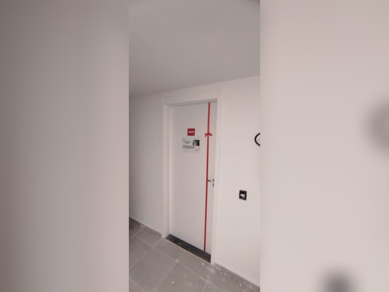 imóvel com 17m² - Vila Andrade - São Paulo