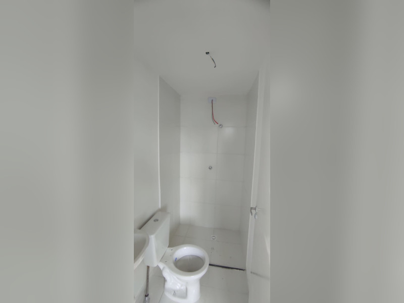 imóvel com 17m² - Vila Andrade - São Paulo