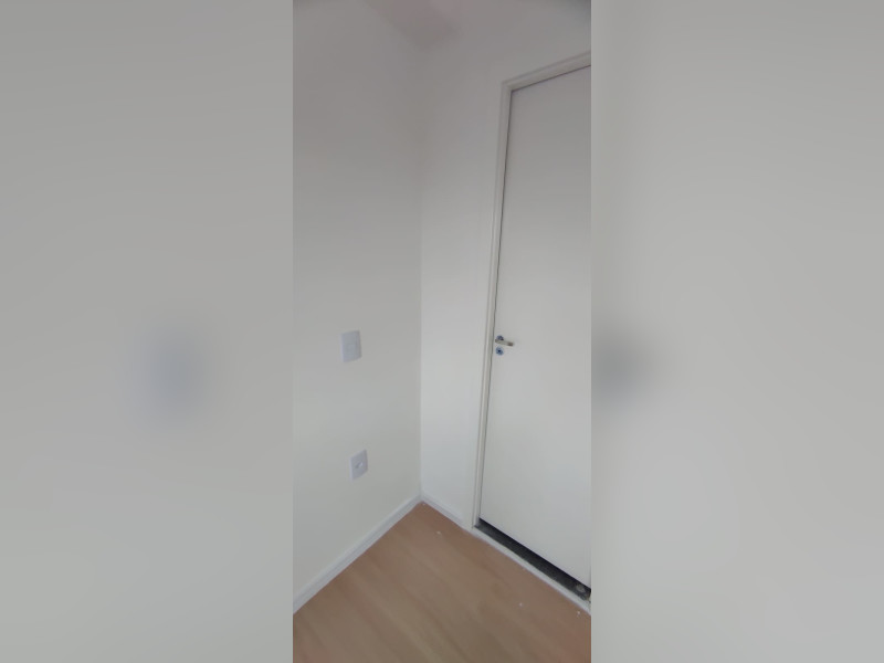 imóvel com 17m² - Vila Andrade - São Paulo