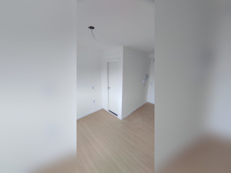 imóvel com 17m² - Vila Andrade - São Paulo
