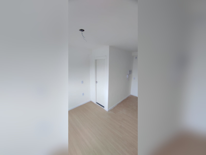 imóvel com 17m² - Vila Andrade - São Paulo
