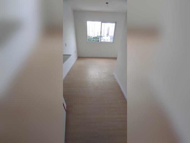 imóvel com 17m² - Vila Andrade - São Paulo