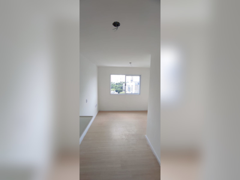 imóvel com 17m² - Vila Andrade - São Paulo