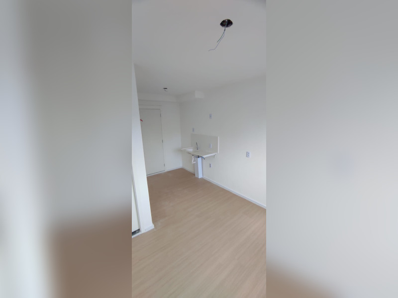 imóvel com 17m² - Vila Andrade - São Paulo