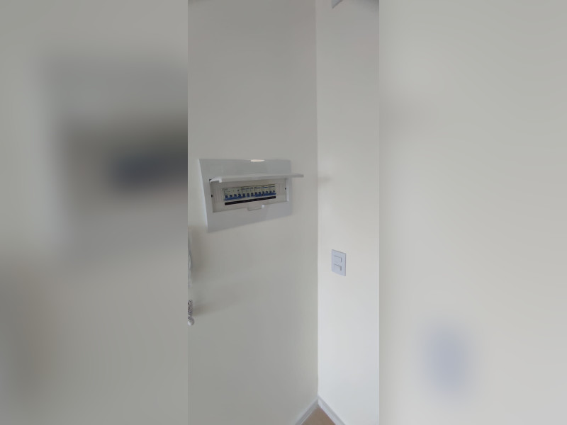 imóvel com 17m² - Vila Andrade - São Paulo