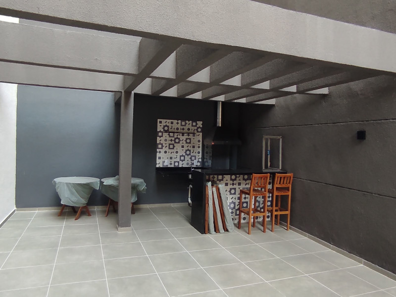 imóvel com 17m² - Vila Andrade - São Paulo
