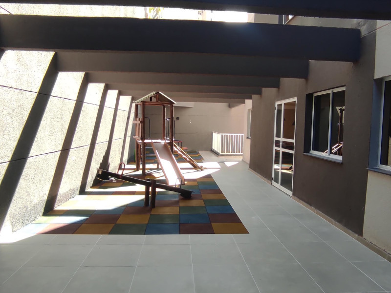 imóvel com 17m² - Vila Andrade - São Paulo