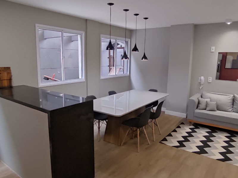 imóvel com 17m² - Vila Andrade - São Paulo