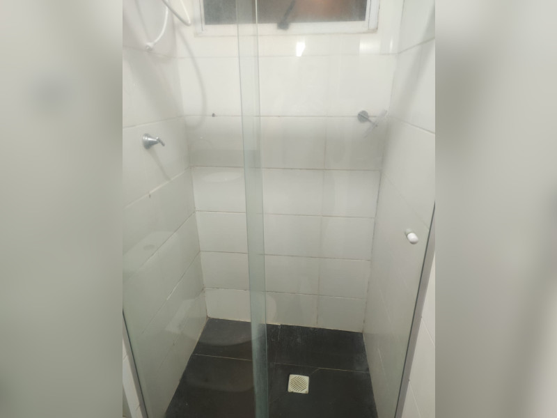 imóvel com 42m² - Rios di Itália - São José do Rio Preto