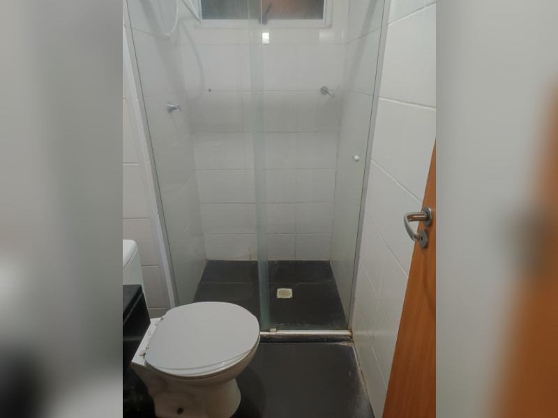 imóvel com 42m² - Rios di Itália - São José do Rio Preto