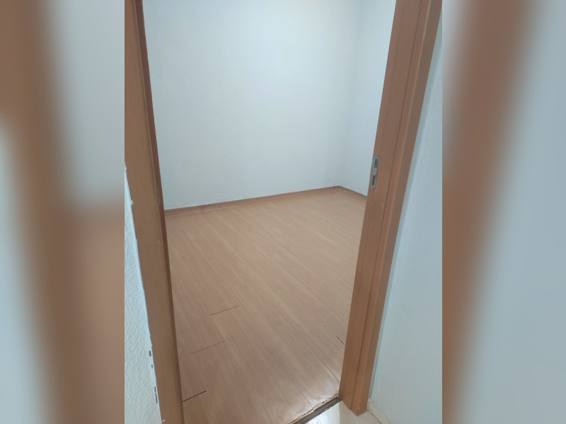 imóvel com 42m² - Rios di Itália - São José do Rio Preto