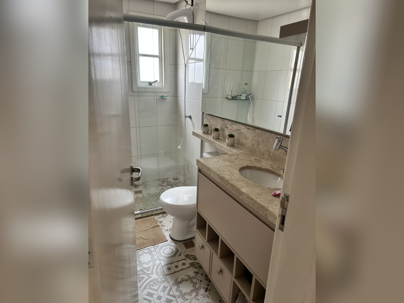 imóvel com 151m² - Rincão - Novo Hamburgo