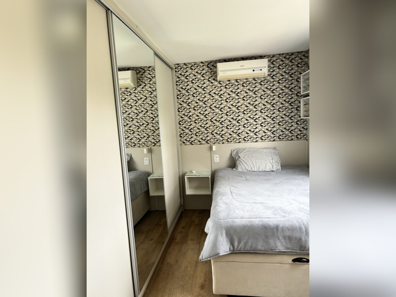 imóvel com 151m² - Rincão - Novo Hamburgo