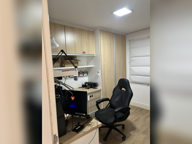 imóvel com 151m² - Rincão - Novo Hamburgo