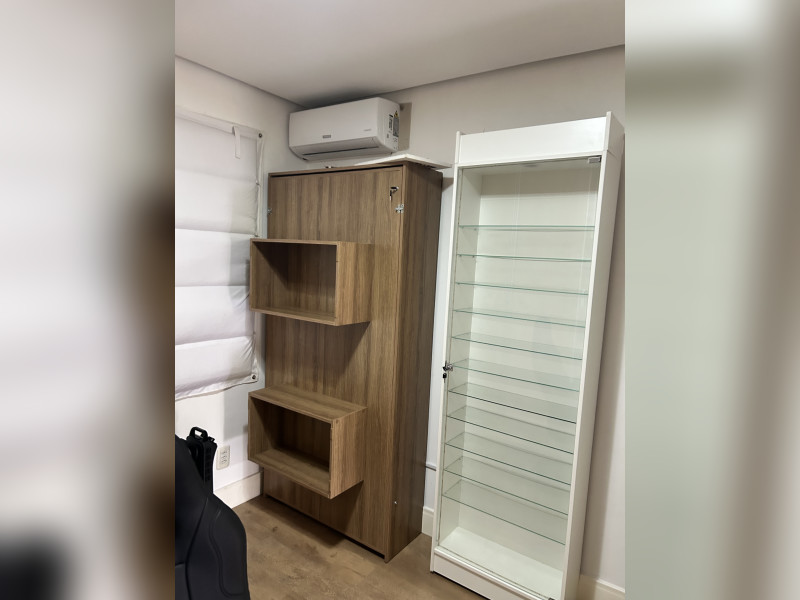 imóvel com 151m² - Rincão - Novo Hamburgo