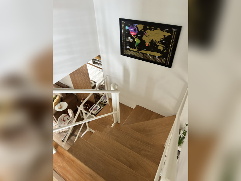 imóvel com 151m² - Rincão - Novo Hamburgo