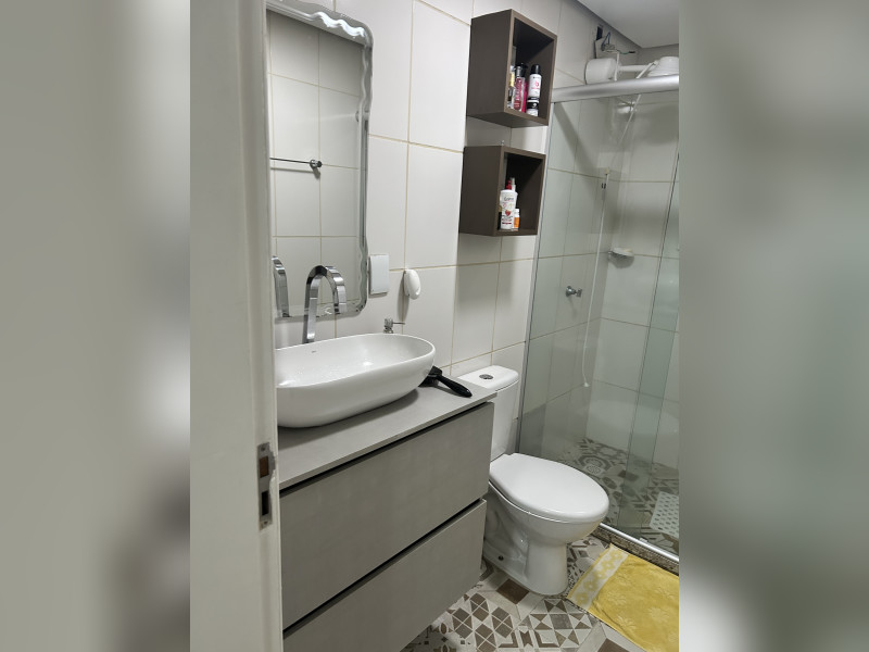 imóvel com 151m² - Rincão - Novo Hamburgo