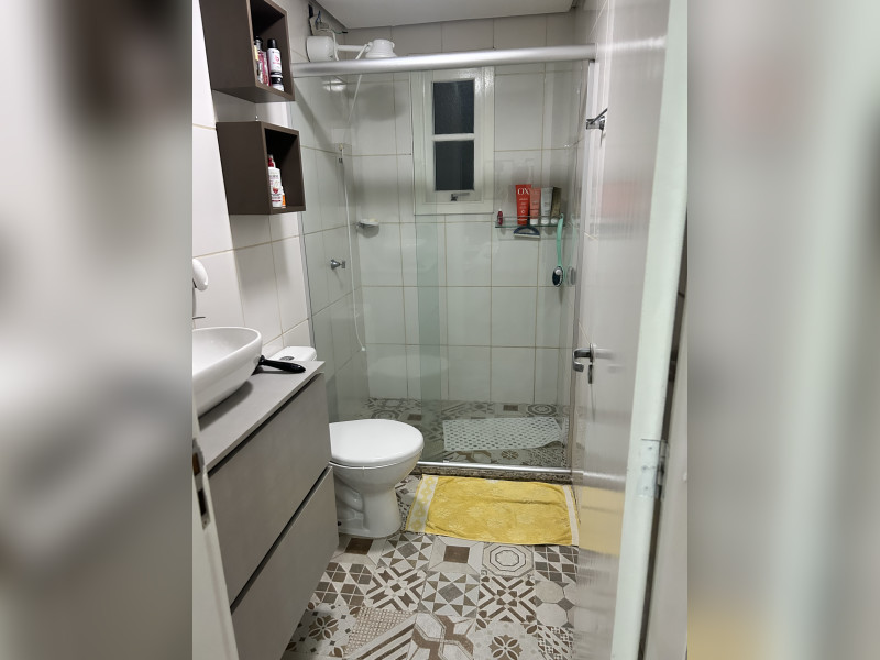 imóvel com 151m² - Rincão - Novo Hamburgo
