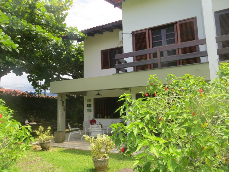 imóvel com 183m² - Jardim Indaia - Bertioga
