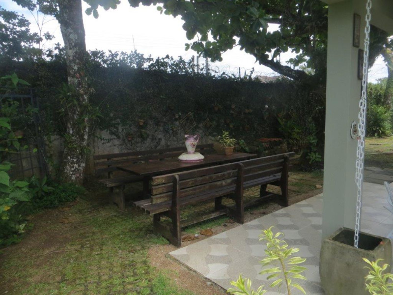 imóvel com 183m² - Jardim Indaia - Bertioga