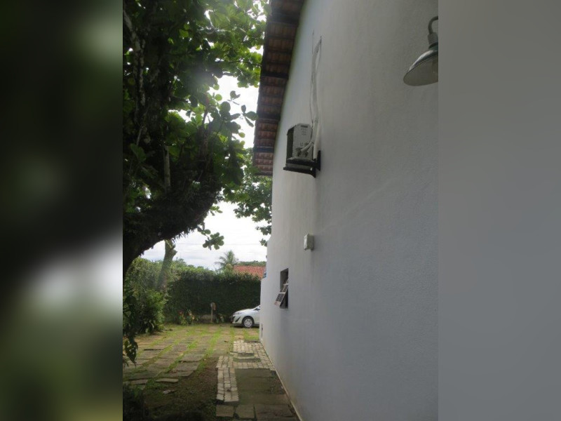 imóvel com 183m² - Jardim Indaia - Bertioga